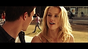 neverbackdown00945.jpg