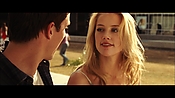 neverbackdown00950.jpg