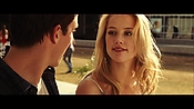 neverbackdown00951.jpg