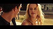 neverbackdown00953.jpg