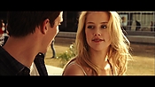 neverbackdown00954.jpg