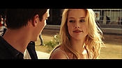 neverbackdown00955.jpg