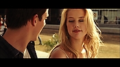 neverbackdown00956.jpg