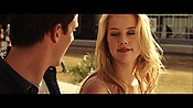 neverbackdown00957.jpg
