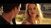 neverbackdown00959.jpg