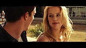 neverbackdown00960.jpg