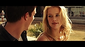 neverbackdown00961.jpg