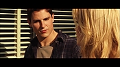 neverbackdown00963.jpg