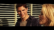 neverbackdown01052.jpg
