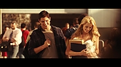 neverbackdown01123.jpg