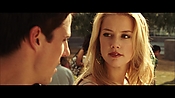 neverbackdown01228.jpg