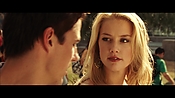 neverbackdown01232.jpg