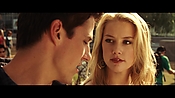 neverbackdown01237.jpg