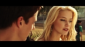 neverbackdown01252.jpg