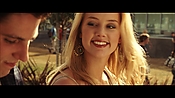neverbackdown01307.jpg
