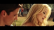 neverbackdown01333.jpg