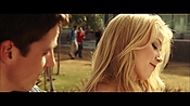 neverbackdown01337.jpg