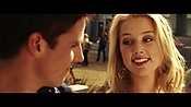 neverbackdown01382.jpg