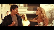 neverbackdown01403.jpg