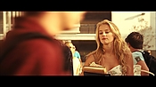 neverbackdown01437.jpg