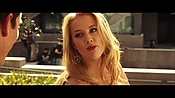 neverbackdown01512.jpg