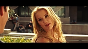 neverbackdown01517.jpg