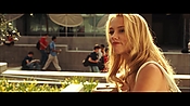 neverbackdown01553.jpg