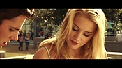 neverbackdown01678.jpg