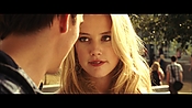 neverbackdown01770.jpg