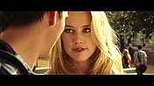 neverbackdown01774.jpg