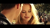neverbackdown01788.jpg