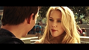 neverbackdown01897.jpg