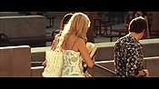 neverbackdown02254.jpg
