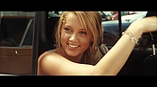 neverbackdown02339.jpg
