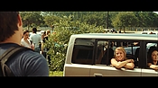 neverbackdown02399.jpg