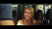 neverbackdown02608.jpg