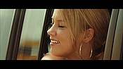 neverbackdown02682.jpg