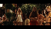 neverbackdown03013.jpg