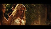 neverbackdown03103.jpg