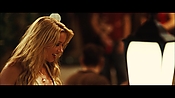 neverbackdown03183.jpg
