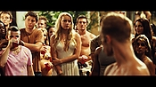 neverbackdown03198.jpg