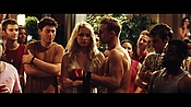 neverbackdown03299.jpg