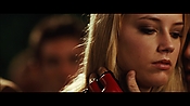 neverbackdown03522.jpg