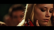 neverbackdown03572.jpg