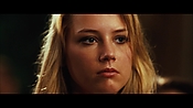 neverbackdown03678.jpg