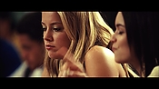 neverbackdown03728.jpg
