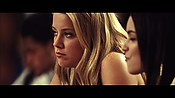 neverbackdown03748.jpg