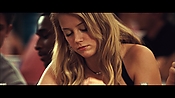 neverbackdown03803.jpg
