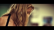 neverbackdown03873.jpg