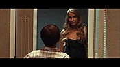 neverbackdown03889.jpg
